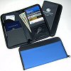 Document Holder