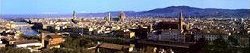 Florence