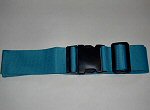 Luggage Strap