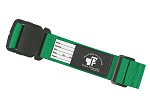 Luggage Strap