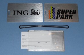 brushed-aluminum-pouch-tag