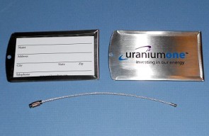 stainless-steel-pouch-tag